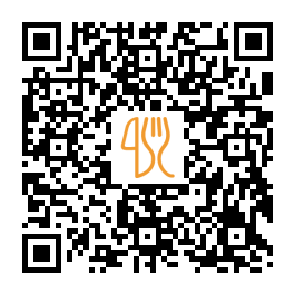 QR-code link către meniul Pab Veselyy Goblin