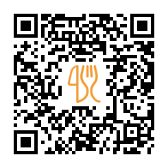 QR-code link către meniul Kinori Pessac