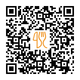 QR-code link către meniul Edesia