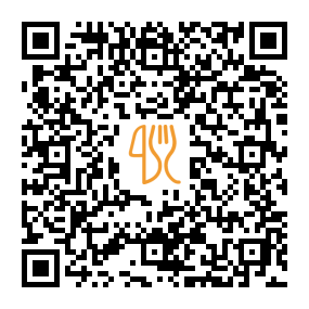 QR-code link către meniul MB Sushi Plus