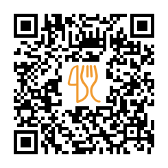 QR-code link către meniul Aashiyana