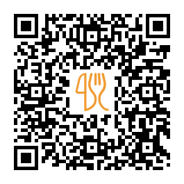 QR-code link către meniul Güngör Kebap Salonu