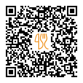 QR-code link către meniul Milmilkshakes-Picos