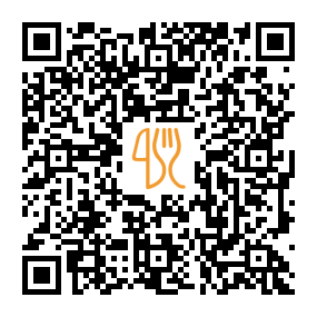 QR-code link către meniul Marsya De Seaside