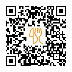 QR-code link către meniul Saugo