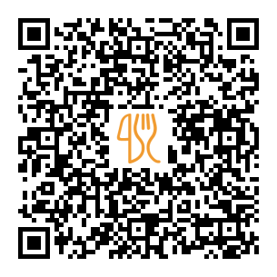 QR-code link către meniul K.f.c Kentucky Fried Chicken