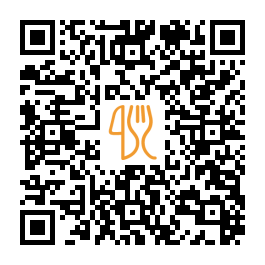 QR-code link către meniul Mamy Kitchen