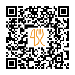 QR-code link către meniul Mİsstat