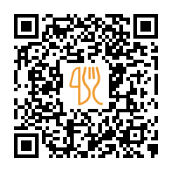 QR-code link către meniul Disco