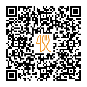 QR-code link către meniul Puerto Elisa