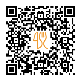 QR-code link către meniul Udos Pizzaservice