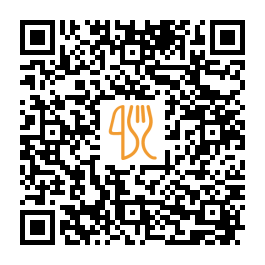 QR-code link către meniul Yats