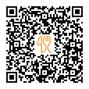 QR-code link către meniul Quincy's Deli