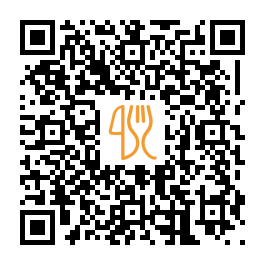 QR-code link către meniul Via Vai