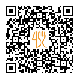 QR-code link către meniul El Gusto