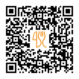 QR-code link către meniul Pathos