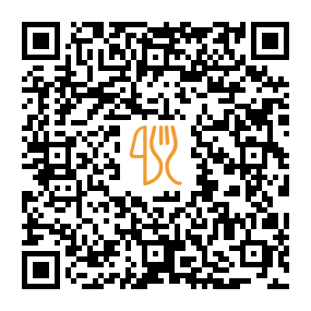 QR-code link către meniul Suzette Creperie