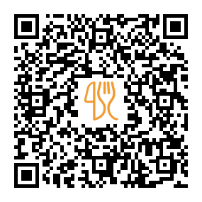 QR-code link către meniul Kenootz Pizza