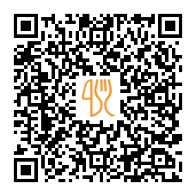 QR-code link către meniul Tins Stullenmanufaktur