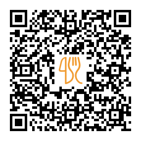 QR-code link către meniul Gh Cafeteria