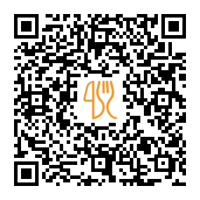 QR-code link către meniul Kebapçı Mehmet Dayının Yeri