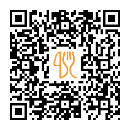 QR-code link către meniul Yeşil Elma Restoran