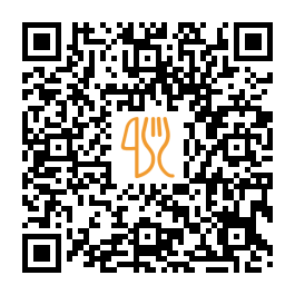 QR-code link către meniul Pameer Continental