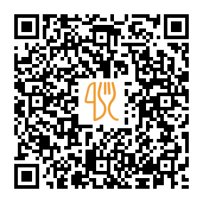 QR-code link către meniul Pat@telier