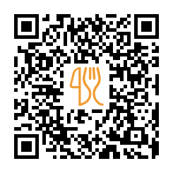 QR-code link către meniul Pollo D' Aky