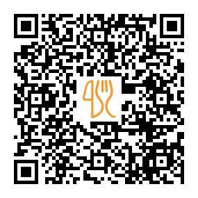 QR-code link către meniul Amazonia Mix