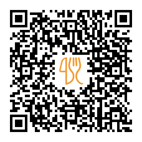 QR-code link către meniul Lopez Burguer