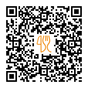 QR-code link către meniul Jimmy G's Lebanese Kitchen