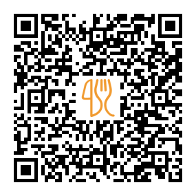 QR-code link către meniul Santai Cafe (ttdi)