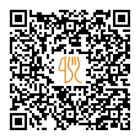 QR-code link către meniul Submarine Crab