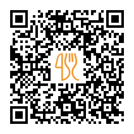 QR-code link către meniul Panchito