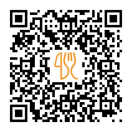 QR-code link către meniul Acropole