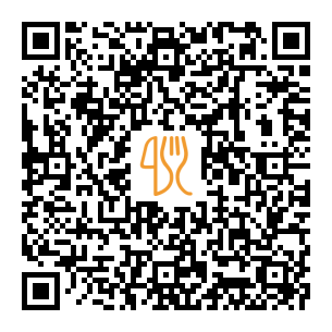 QR-code link către meniul Art Wein-Gourmet GmbH Piazza Italiana