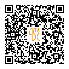 QR-code link către meniul Thendral