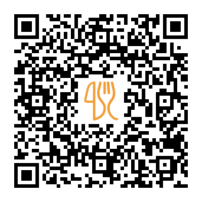 QR-code link către meniul NarÇİÇeĞİ Et Lokantasi (fuzİlİ Cad)