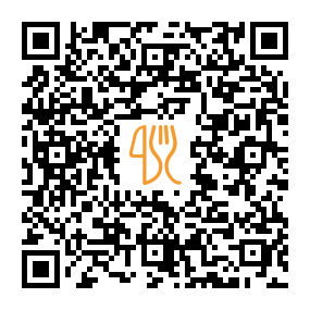 QR-code link către meniul Craigieburn Pizza Bar