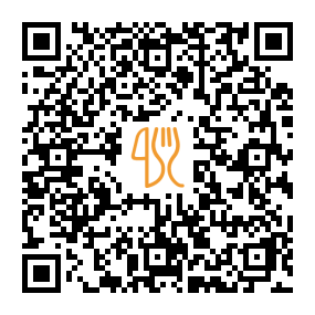 QR-code link către meniul Granite St Pizza