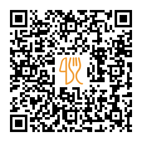 QR-code link către meniul Bubble Tea House