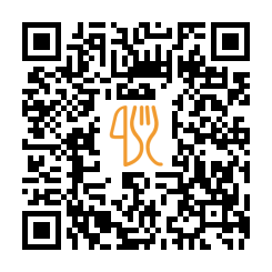 QR-code link către meniul Kikan Resto