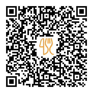 QR-code link către meniul Sri Gowri Krishna