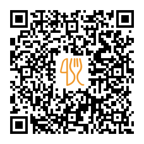 QR-code link către meniul Açai Mania