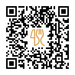 QR-code link către meniul Canons