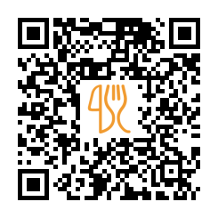 QR-code link către meniul Baran Kebap