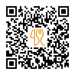 QR-code link către meniul Sufra