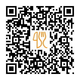 QR-code link către meniul Anytime