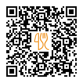 QR-code link către meniul Happy Day Juanda